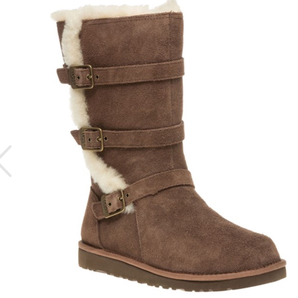 Uggs Boots